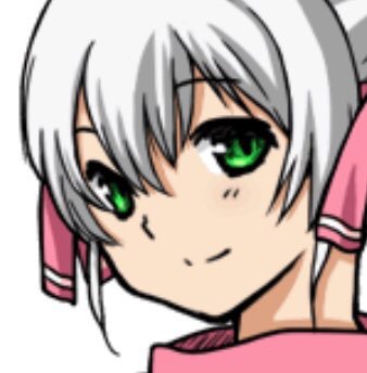 ガザコアイコン