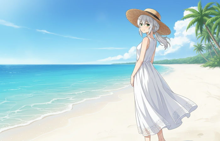 Podcastリンク画像