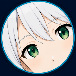 gazako